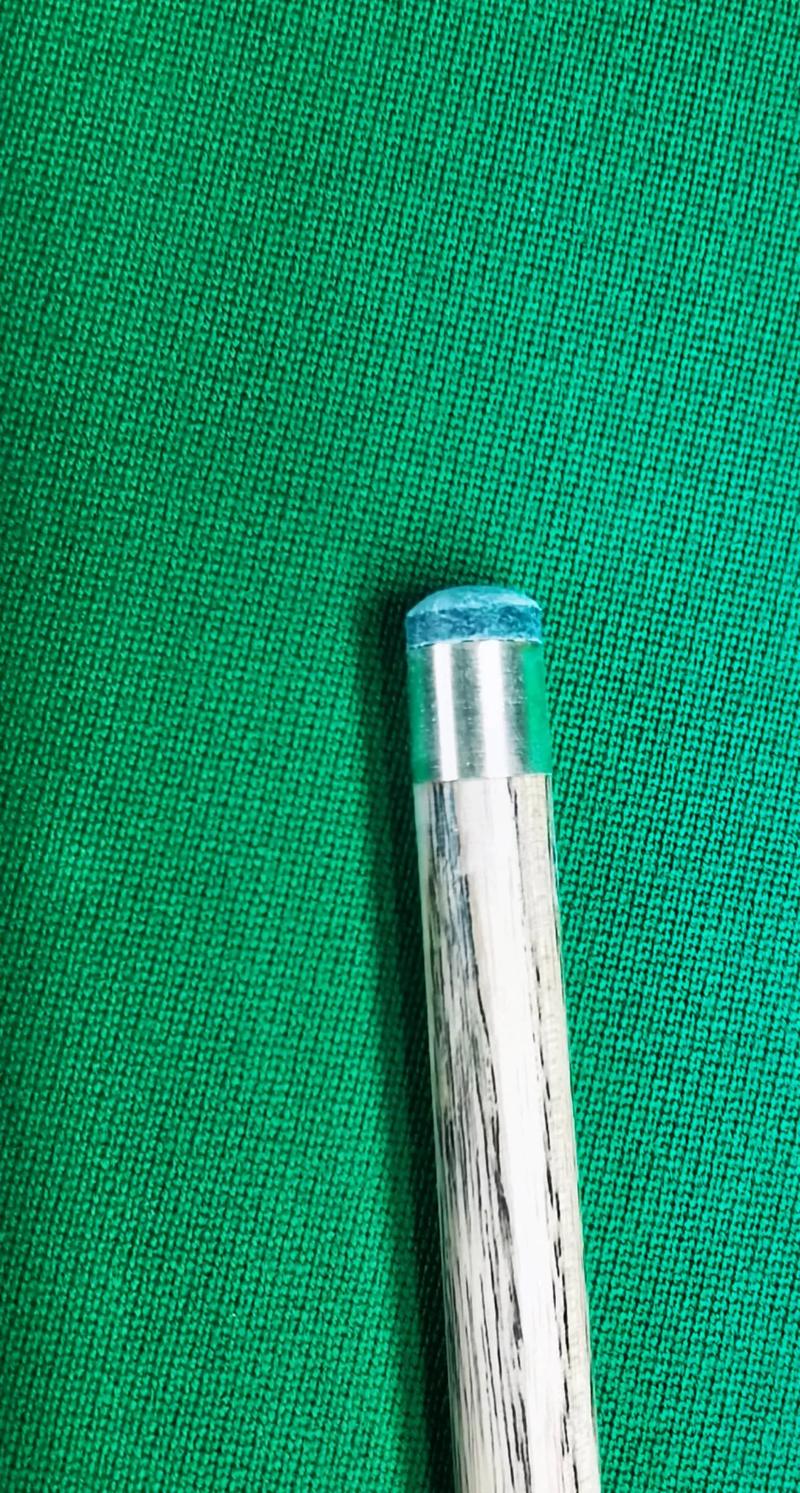 新疆乌鲁木齐台球桌安装,广告制作安装,健身器材安装,消防标牌