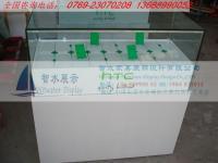 寻找HTC手机柜台广东批发 广告器材与展览器材的行业融合与供应链思考